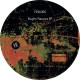 Matteo Point, Bermuda - Night Ravers EP