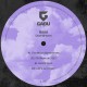 Bood - Overdream