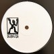 Demuja - Demuja presents Dubmuja