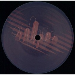 Labeuz - Comme Tié Belle Nicole