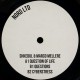 Marco Mellere, Shkedul - Questions EP