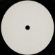 Marco Mellere, Shkedul - Questions EP