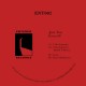 Jesse You - Detour EP