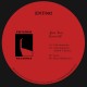 Jesse You - Detour EP