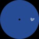 Menta Sauce - Fantasy EP