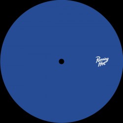 Menta Sauce - Fantasy EP