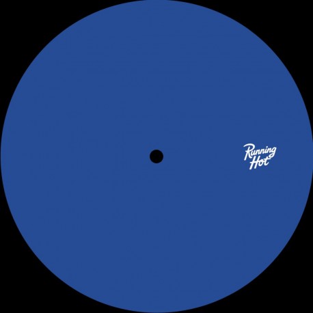 Menta Sauce - Fantasy EP