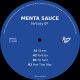 Menta Sauce - Fantasy EP