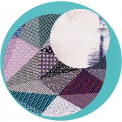 Various - Norwegian Rave EP