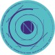 Various - Norwegian Rave EP
