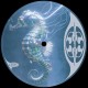 Nizar Sarakbi - Lab Boogie