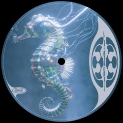 Nizar Sarakbi - Lab Boogie