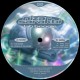 Nizar Sarakbi - Lab Boogie