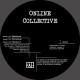 Online Collective - Takedown