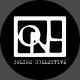 Online Collective - Takedown