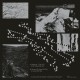 Per Hammar - Ontario EP