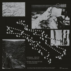 Per Hammar - Ontario EP