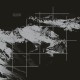 Per Hammar - Ontario EP
