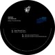 Zeta Reticula - Return To Zeta Prime (Incl. Zobol Remix)