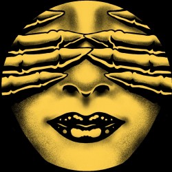 DOTT - 1955 Revival EP