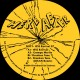 DOTT - 1955 Revival EP