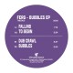 Ferg - Bubbles EP