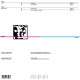 D.N.V., Matteo Point - Duality EP