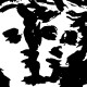 D.N.V., Matteo Point - Duality EP