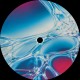Costas - All I Need EP