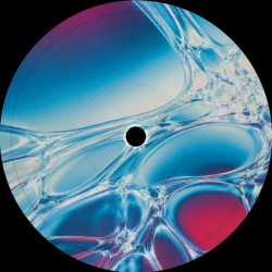Costas - All I Need EP