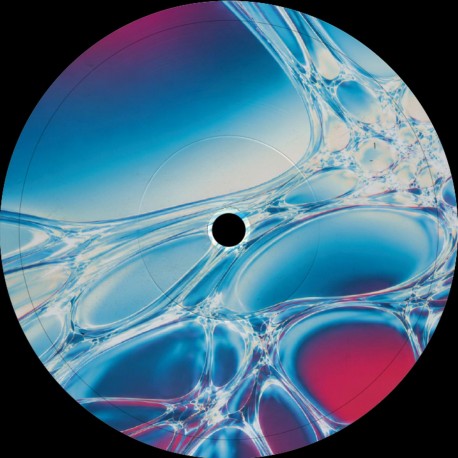 Costas - All I Need EP