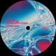 Costas - All I Need EP