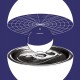 DJ Bowlcut - PBAVINYL002