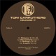Tom Carruthers - Release It