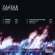 Zaatar - First Crush