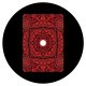 Nick Fasoli - False Shuffle EP