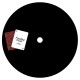 Nick Fasoli - False Shuffle EP