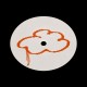 Prawn-E - Data Dreams