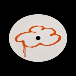 Prawn-E - Data Dreams