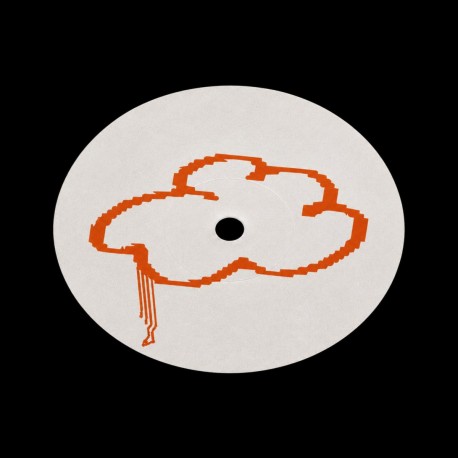 Prawn-E - Data Dreams