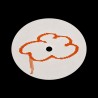 Prawn-E - Data Dreams