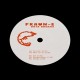 Prawn-E - Data Dreams
