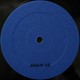 Natural Goofy & Shkedul - Terminus Jungle EP