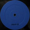Natural Goofy & Shkedul - Terminus Jungle EP