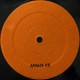 Natural Goofy & Shkedul - Terminus Jungle EP