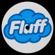 Various - FLFR002