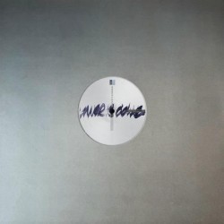 Inner Lakes - Muerte Deluxe