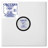 DMX Krew/Luca Lozano - CABBAGE TRAX 2