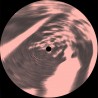Huw Shipps - The Sleepwalking Waltz EP