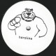 DJ Cosworth - HARDLINE19